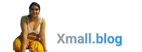 Xmall.blog